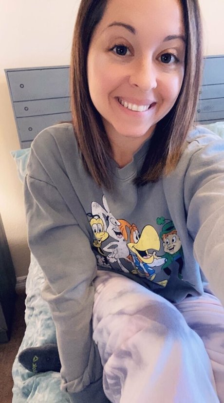 LoadsofLayla modèles nus des photos