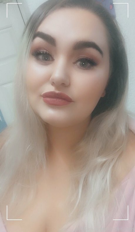 fans asiatiques négligés uniquement meilleur sympa images