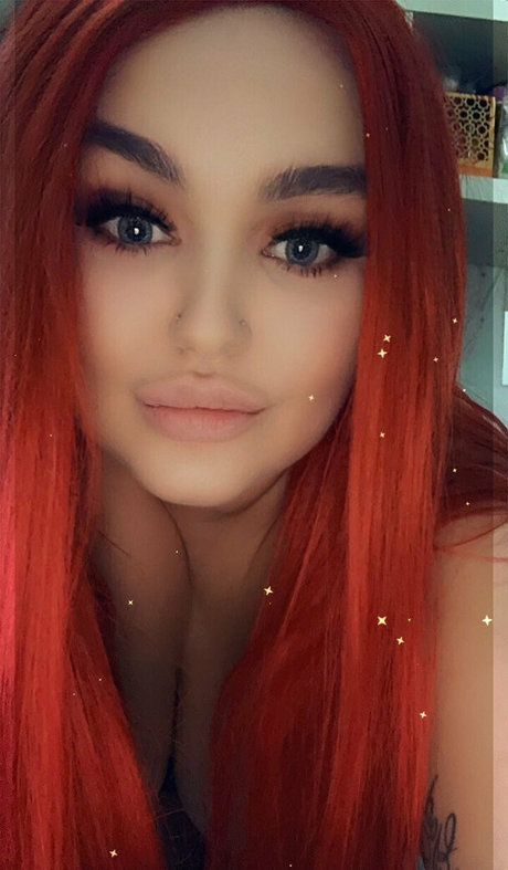 btattooed angel star du porno sympa photos