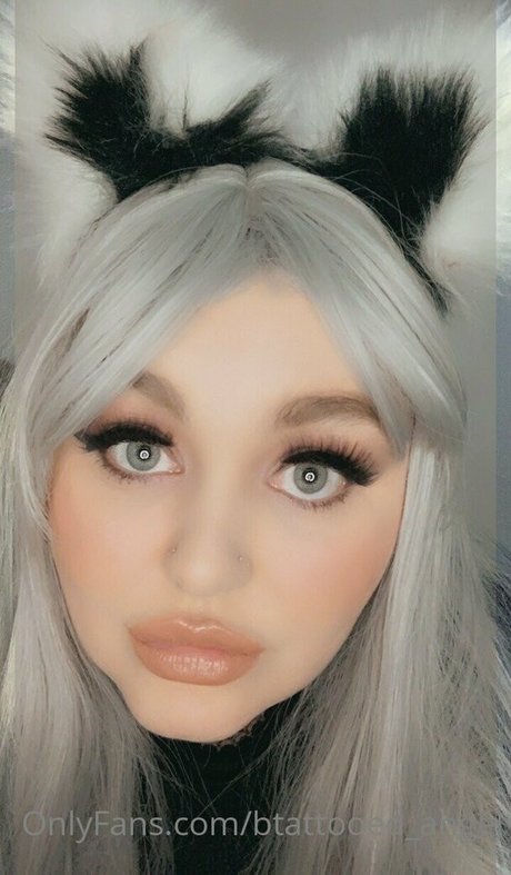 btattooed angel actrice chaude archive