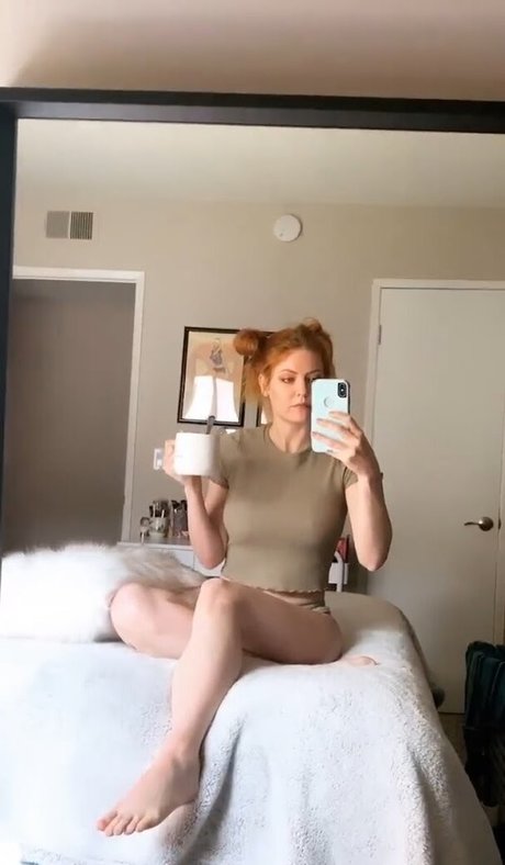 Maidofmight Profilfoto