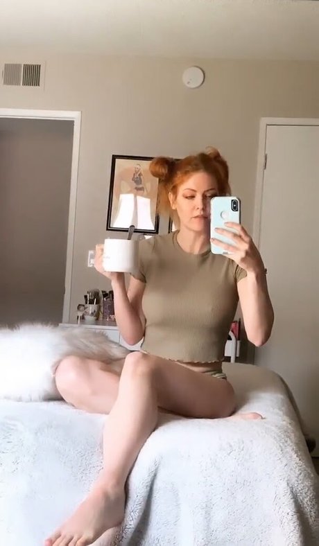 Maidofmight meilleure étoile collection