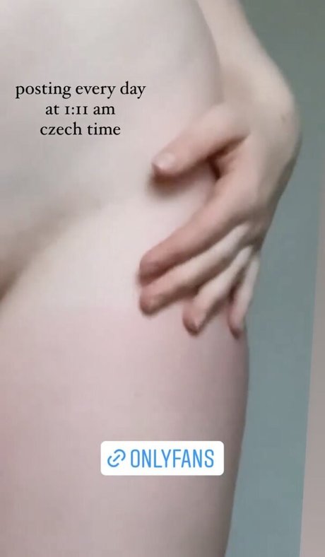 Anna Makova star du porno sexy photo