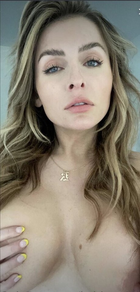 kaitlynwithak star du porno adulte photo