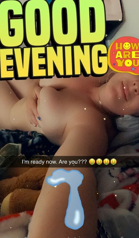 stormyyumfree modèle chaud image