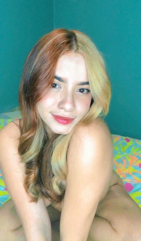 dannagisell modèle chaud img