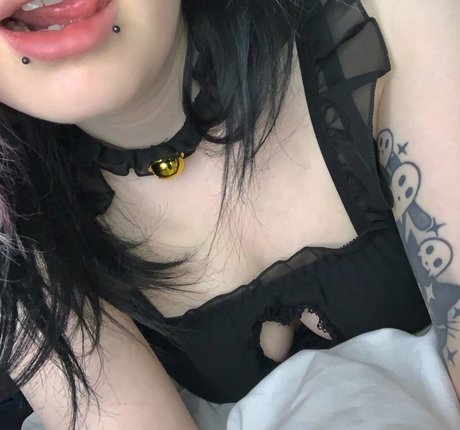 derpydanii modèle meilleur photos