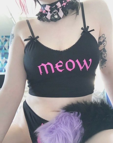 derpydanii modèle sympa galeries