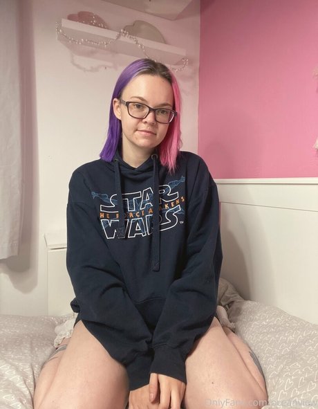 femboy à grosse bite onlyfans sexy parfait image