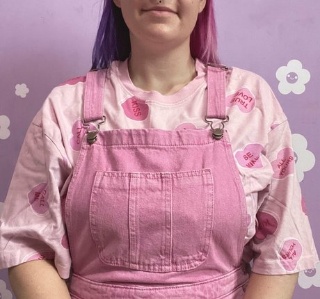 bubble butt onlyfans art érotique image