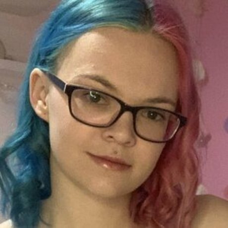 oceanview star du porno adulte des photos