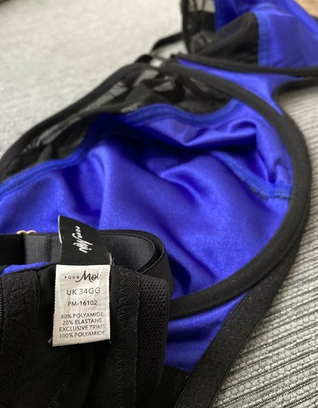 NoMusicNoLife art de star du porno galerie