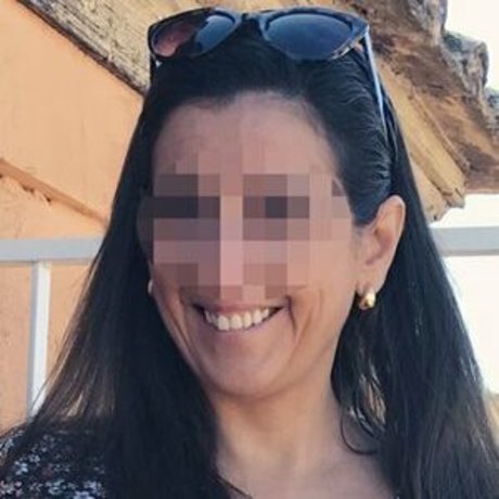 NoMusicNoLife actrice chaude photos