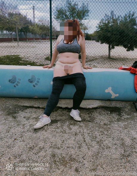 rousse solo onlyfans porno exclusif photo