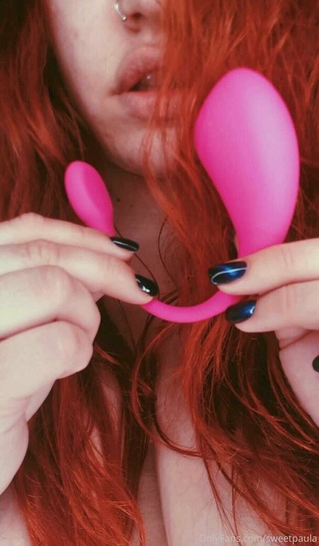 girlonfire12 étoile sexy photos