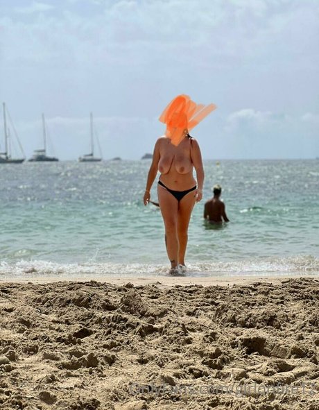 girlonfire12 art de star du porno galeries