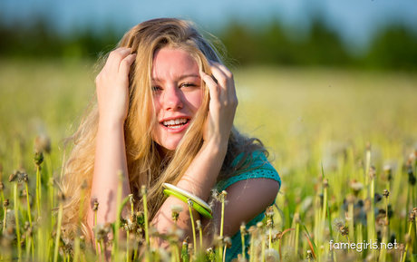 Ella Pasjakina star érotique archive