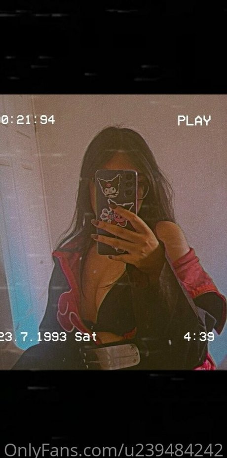 mich of modèle des photos