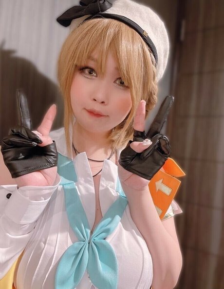 cowgirl alternative uniquementfans art meilleur image