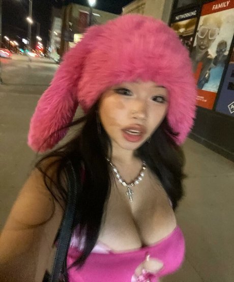 Graciee mx star du sexe photo