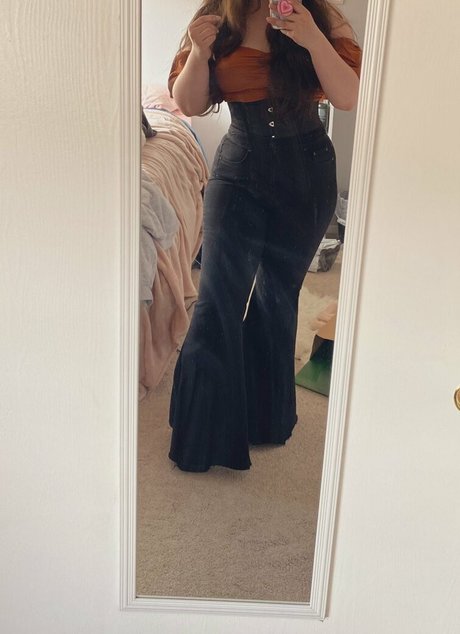 Valentinababi star érotique archive