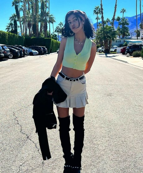 Samicamusic étoile de haute qualité des photos