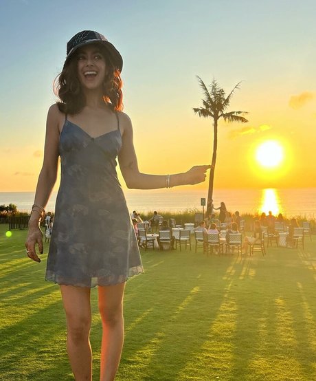 Samicamusic haut de star du porno archive