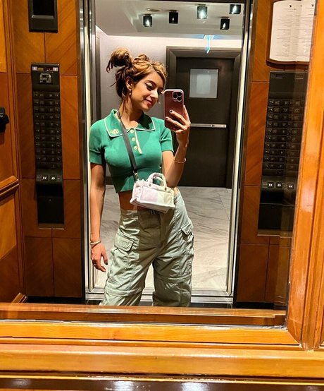 Samicamusic belle étoile img