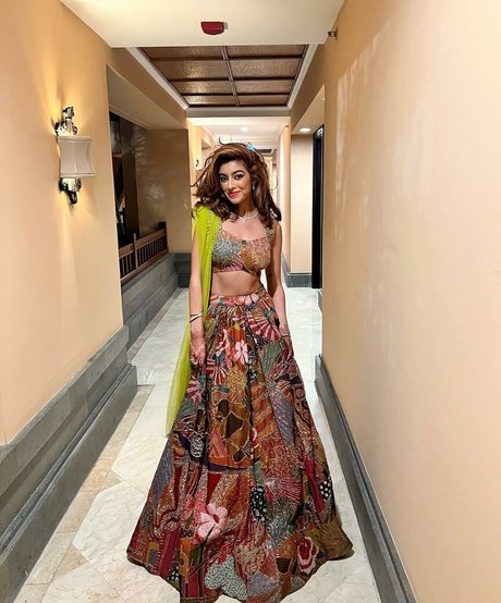 Samicamusic star du porno sexy img