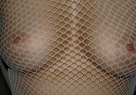 Mynuts Nuts Magazine star du porno adulte archive