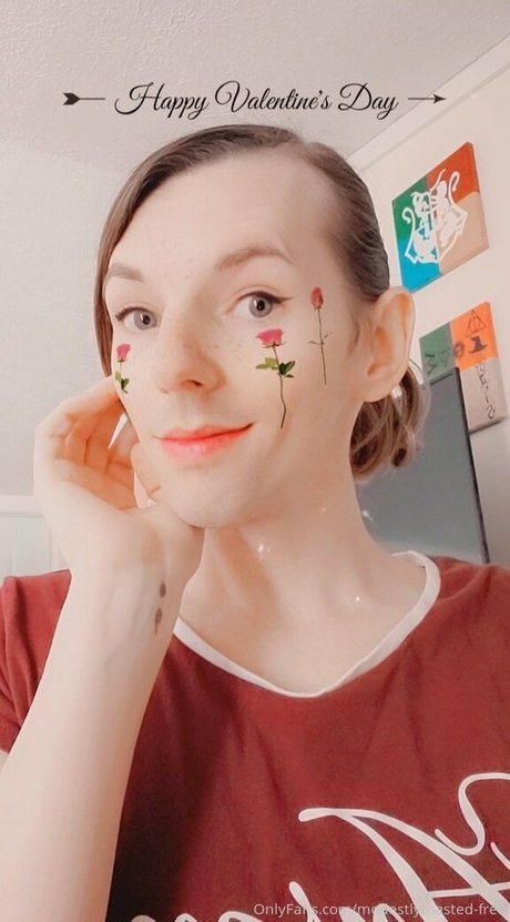 modestlytoasted free star du porno érotique img