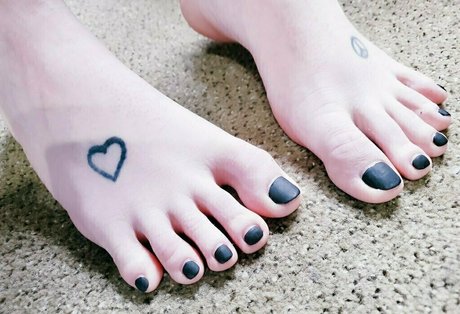 modestlytoasted free nus star du porno archive