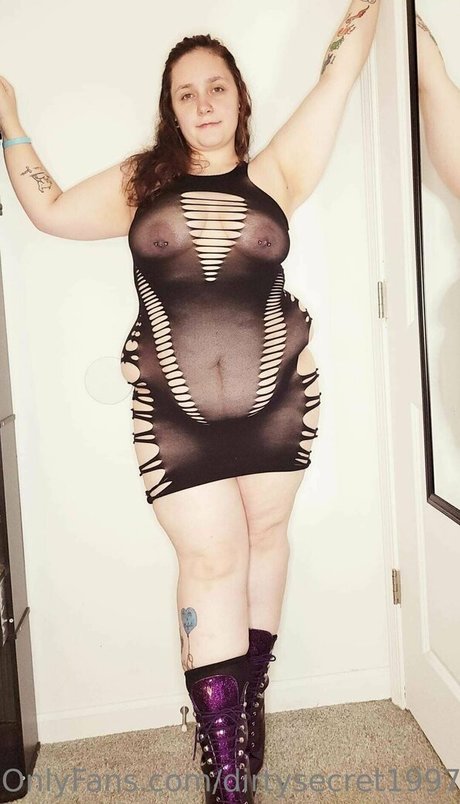 les fans débène les plus chauds xxx meilleur des photos