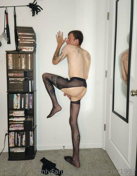 fans alternatifs beau img