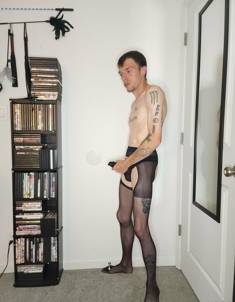 dirtysecret1997 modèle joli archive