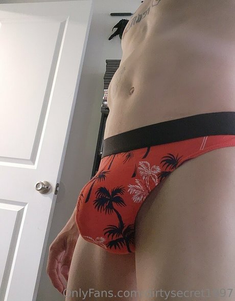 dirtysecret1997 étoile sympa archive