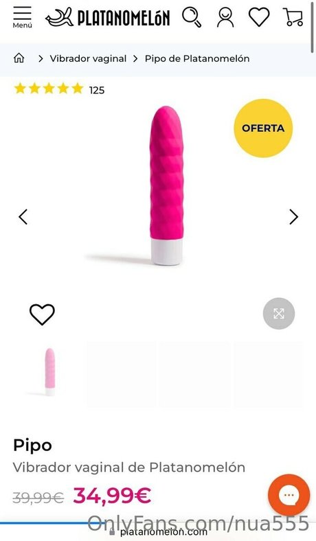 nua555 star du porno xxx img