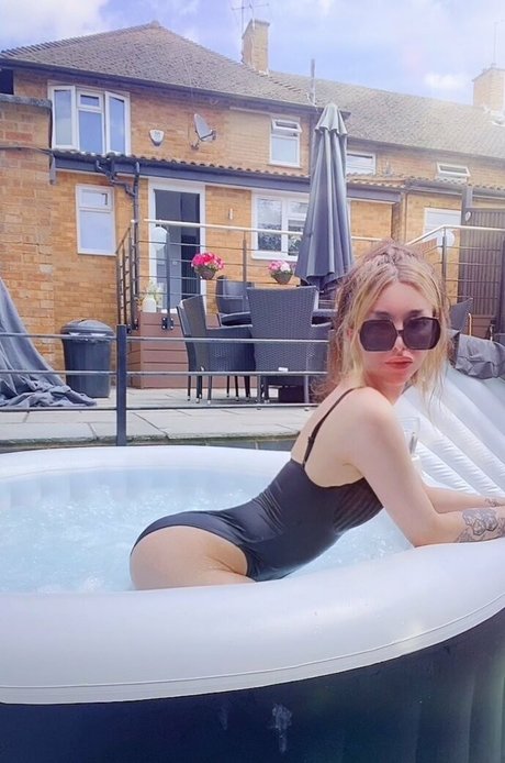 tammydreamworx star exclusive des photos