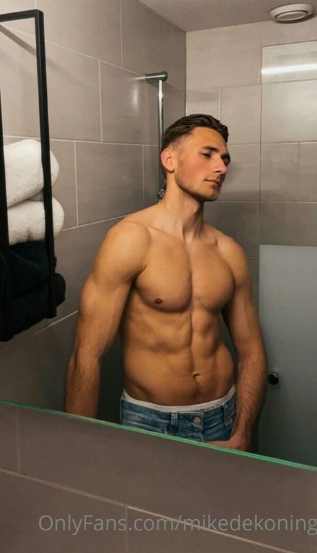 bestcreator star du porno xxx images