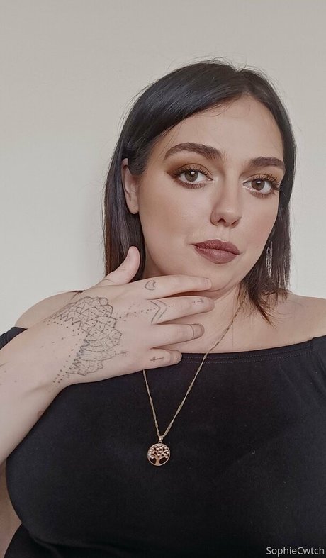 mistressmasterchandler star du sexe galerie