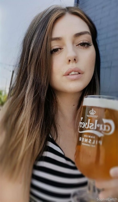 mistressmasterchandler haut étoile des photos