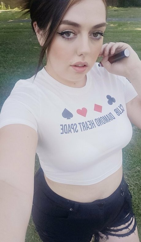 dp uniquementfans xxx sexy archive