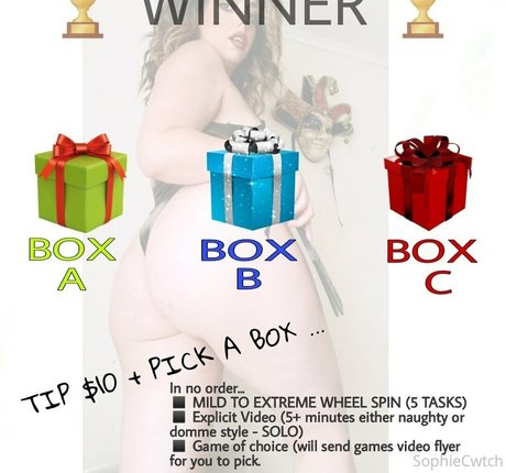 grosse chatte onlyfans plutôt parfait photos