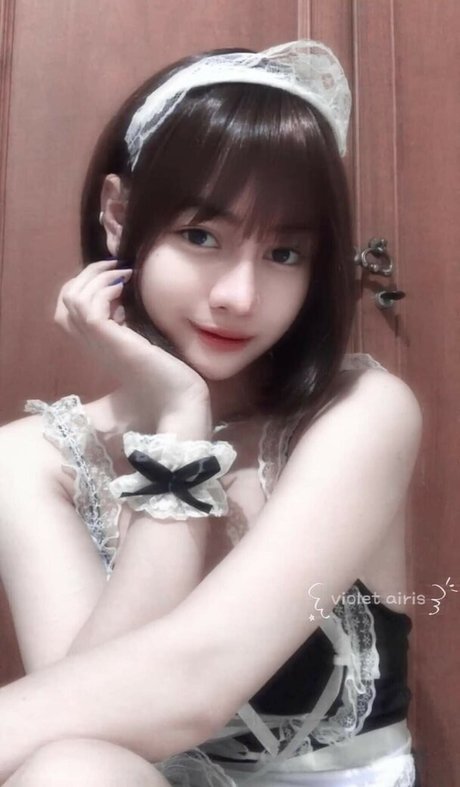 fans fétichistes de la graisse uniquement chaud nu photos