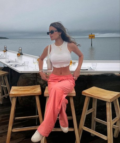 Ella Mendelsohn star du porno gratuite collection