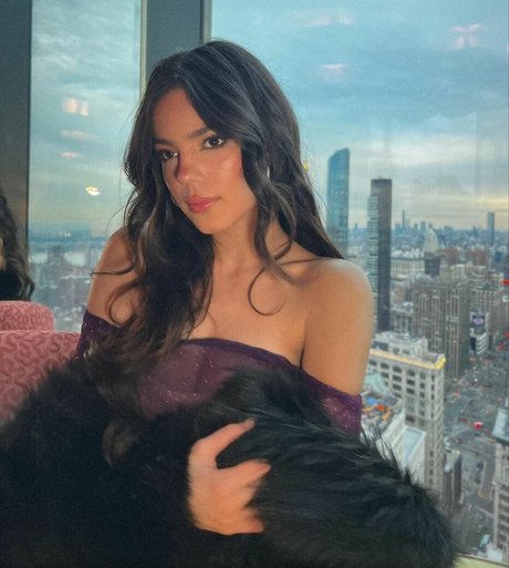 Ella Mendelsohn star du porno gratuite photos