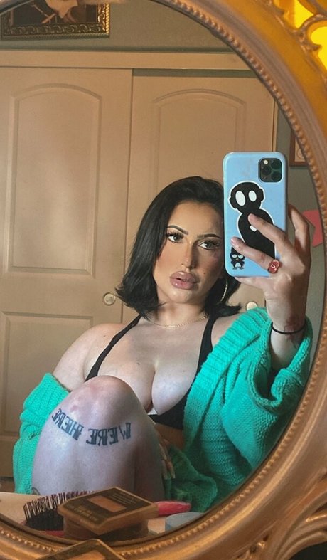 Getabaghoe étoile gratuite images