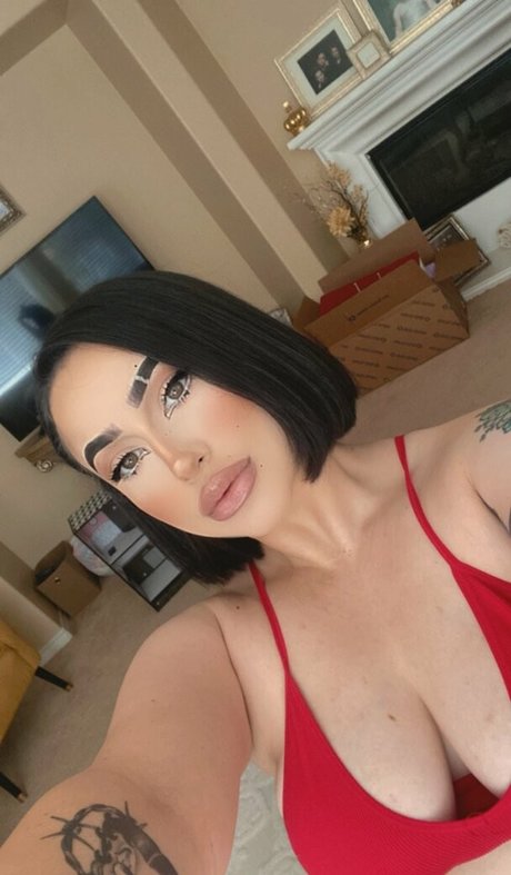 Getabaghoe modèle de haute qualité image