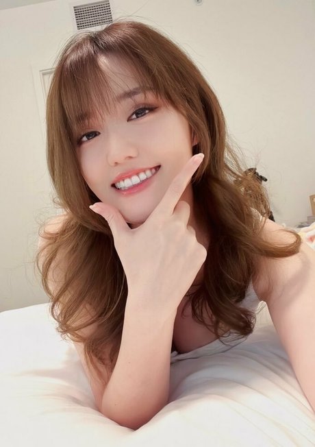 Plushys belle étoile galerie