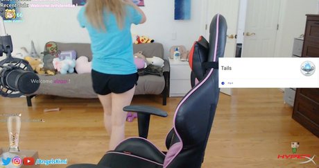 Plushys étoile chaude img